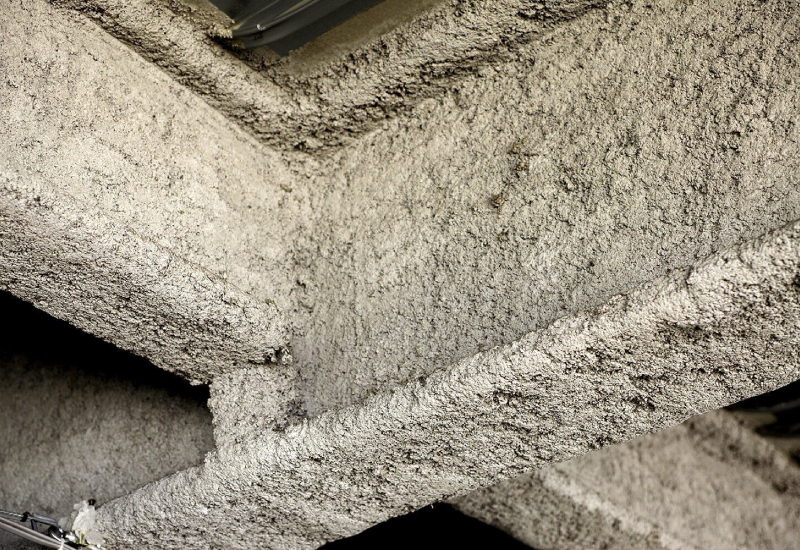 アスベストとは